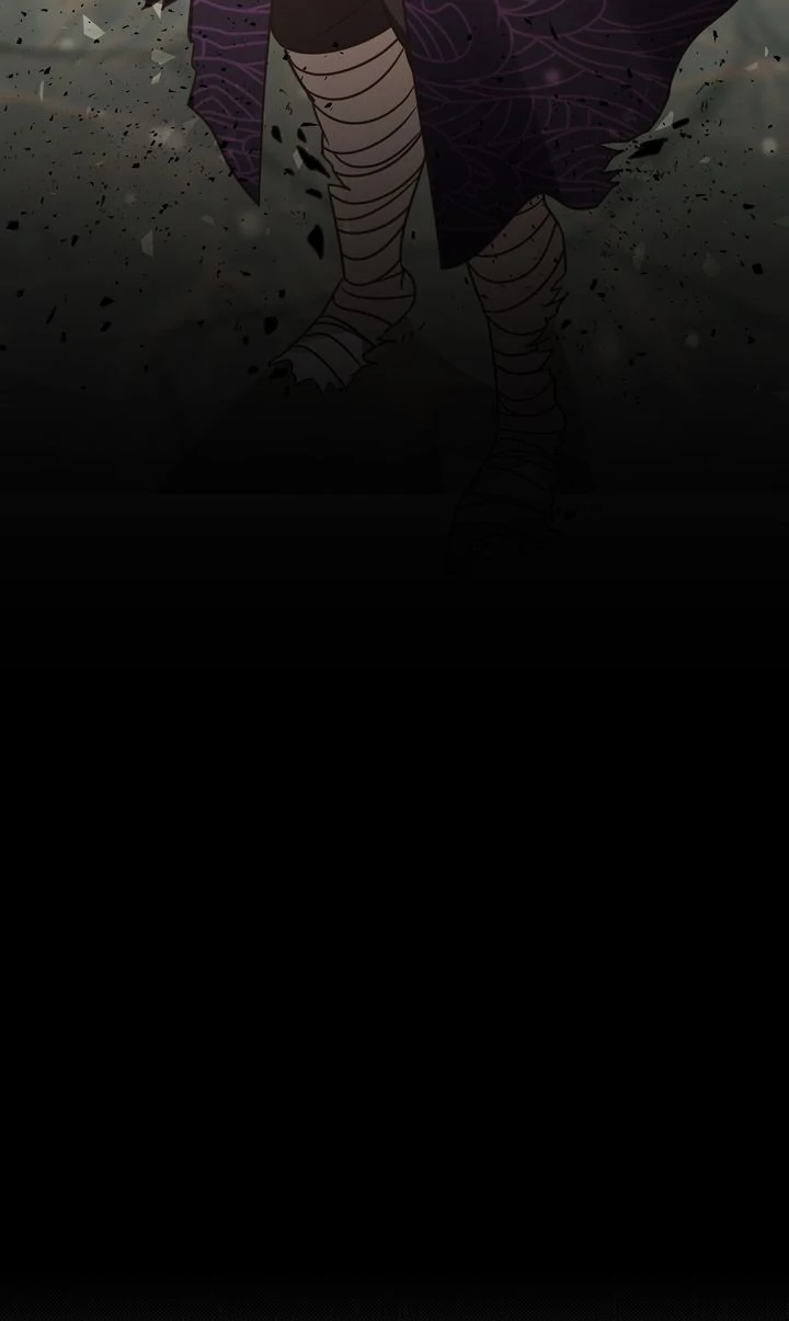 Wake Up, Warrior Chapter 143 67